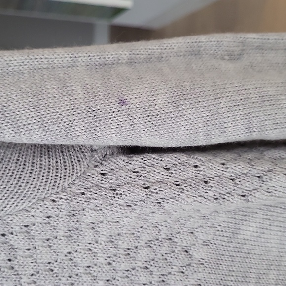 Elegant Cardigan - Picture 8 of 8